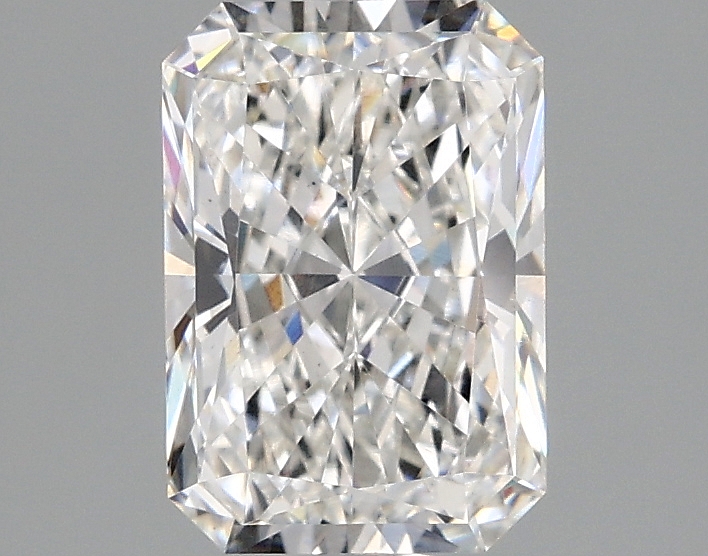 Brilliant Diamond