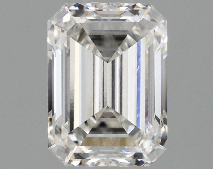 loose_diamonds