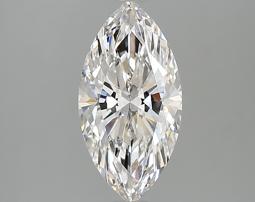 Brilliant Diamond