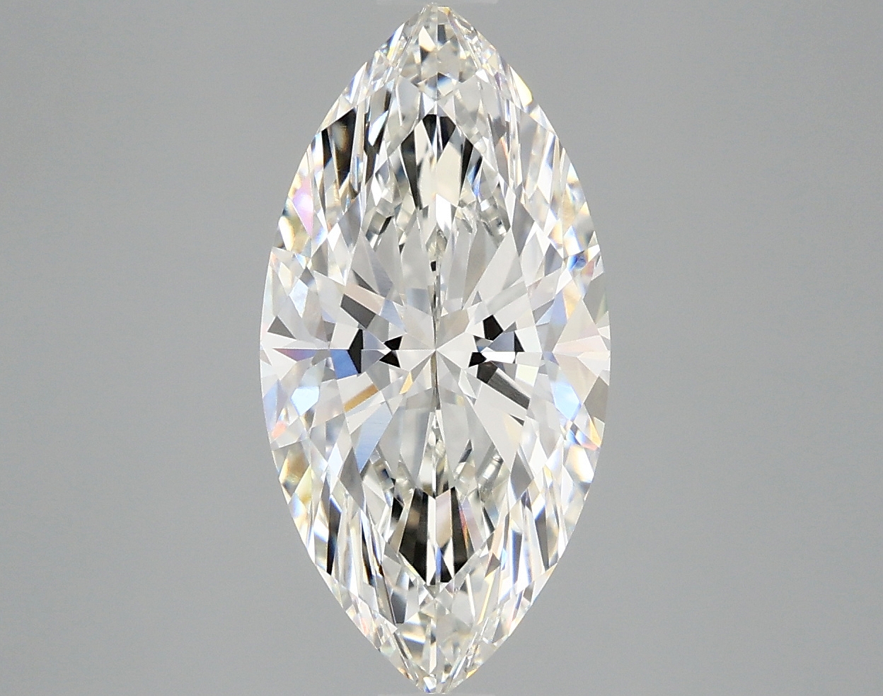 Brilliant Diamond