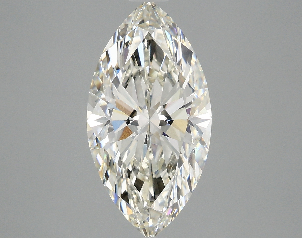 Brilliant Diamond