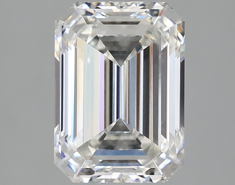 Brilliant Diamond