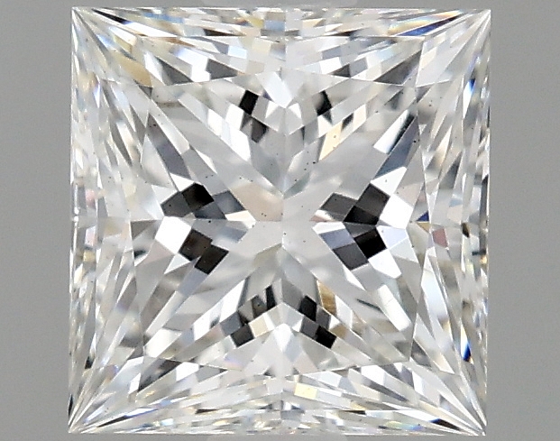 Brilliant Diamond