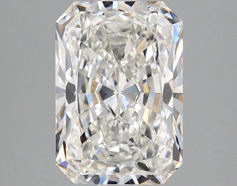 Brilliant Diamond