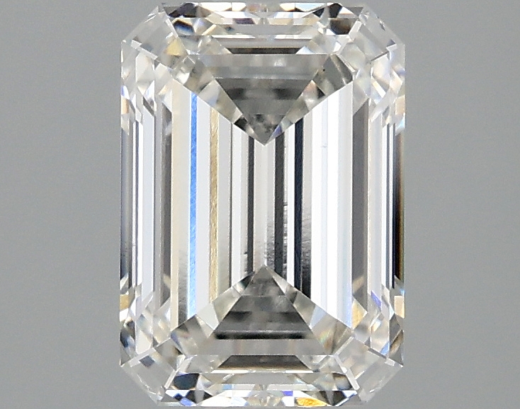 Brilliant Diamond