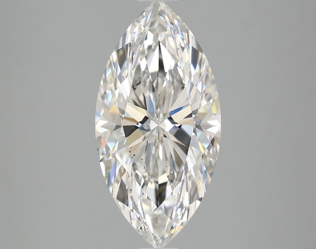 Brilliant Diamond