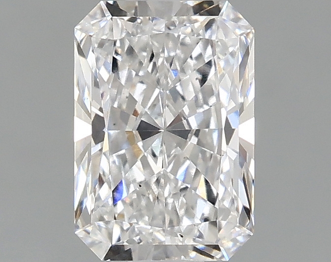 Brilliant Diamond