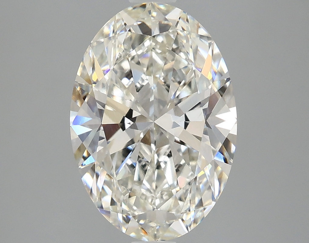 Brilliant Diamond