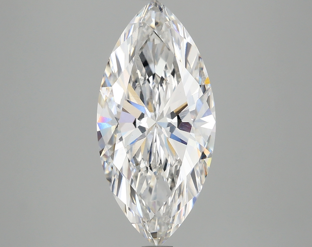 Brilliant Diamond