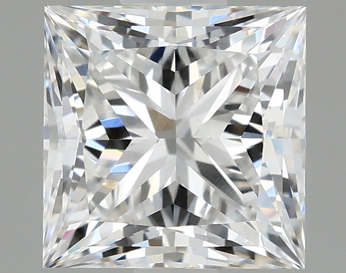 Brilliant Diamond