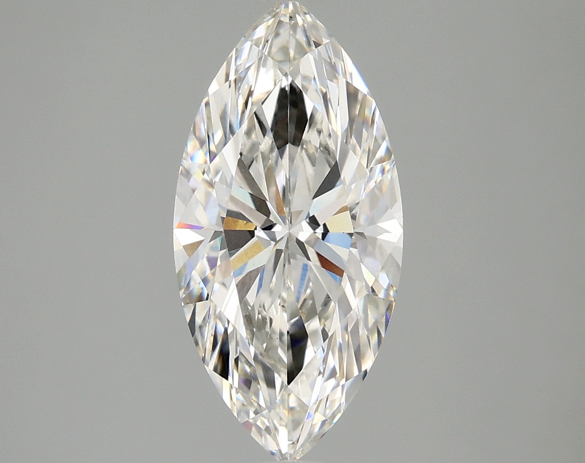 Brilliant Diamond