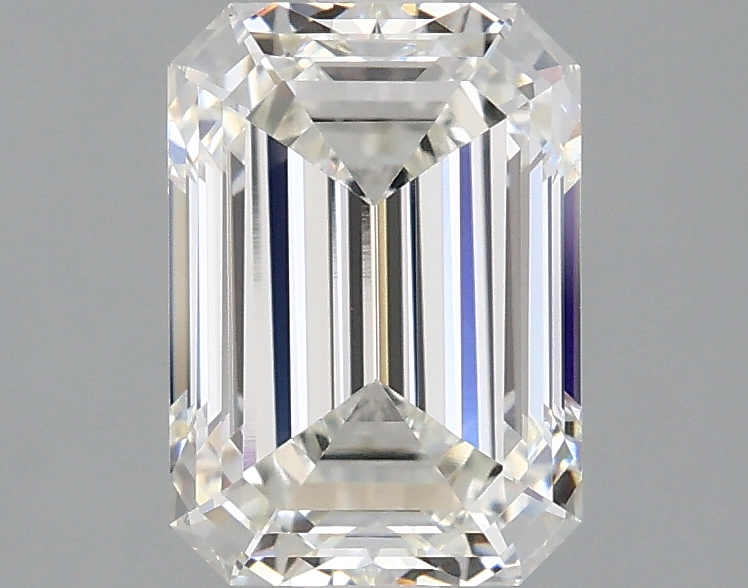 Brilliant Diamond