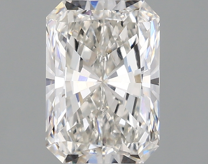 Brilliant Diamond