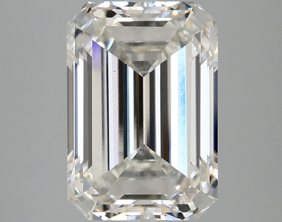 Brilliant Diamond