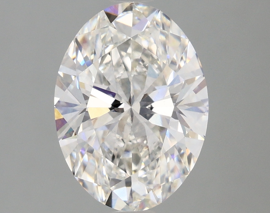 Brilliant Diamond