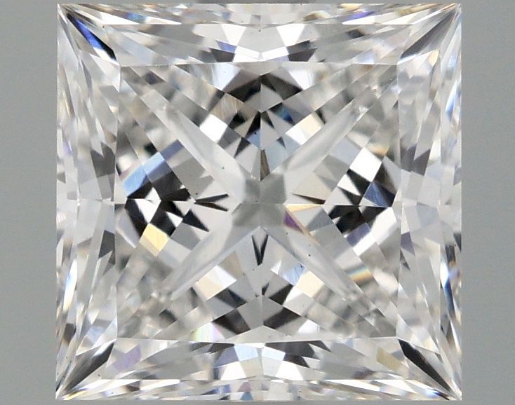 Brilliant Diamond