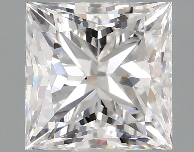 Brilliant Diamond