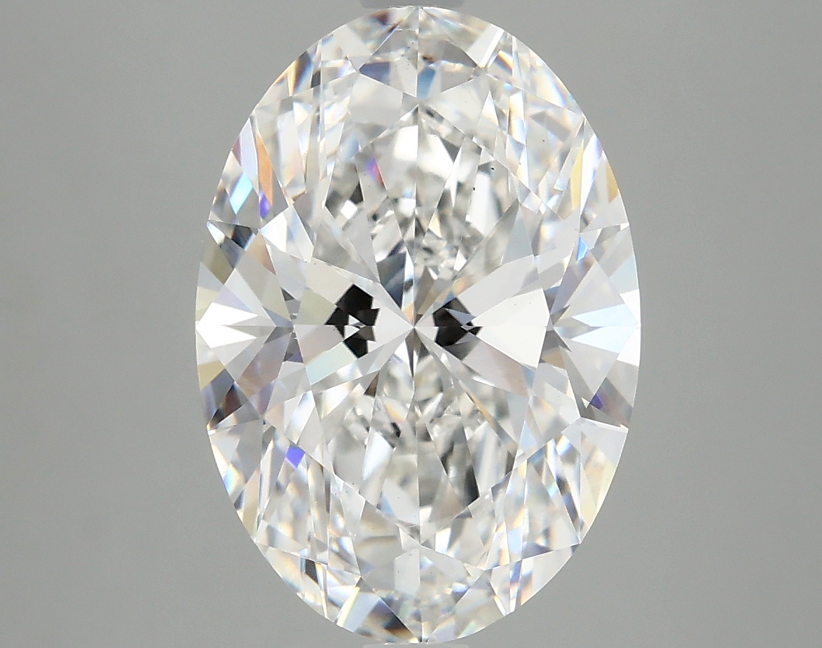 Brilliant Diamond