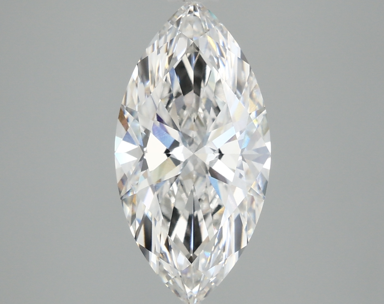 Brilliant Diamond