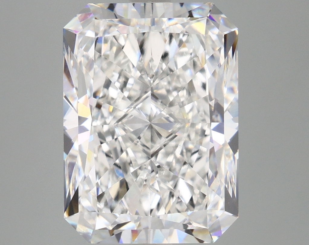 Brilliant Diamond