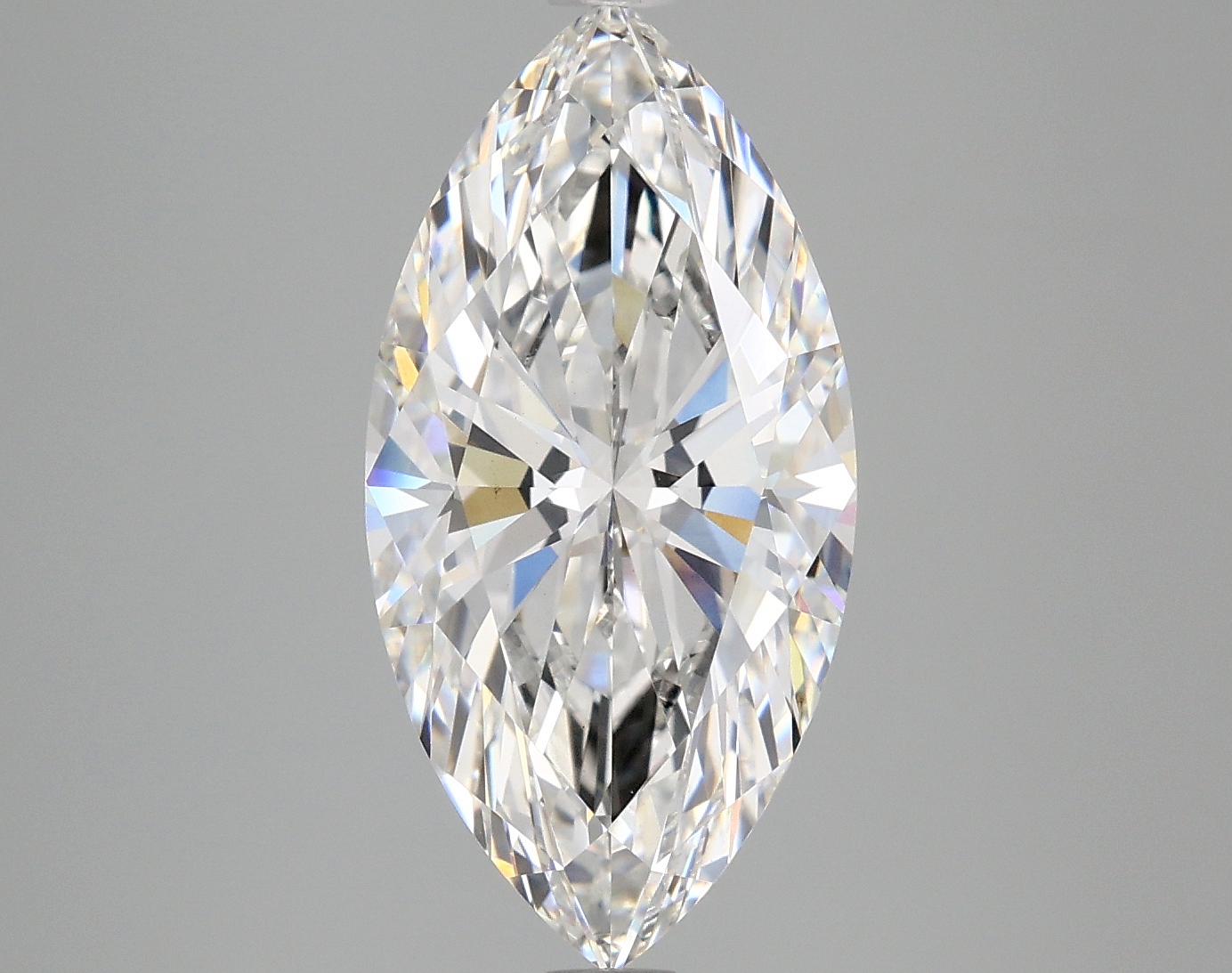 Brilliant Diamond