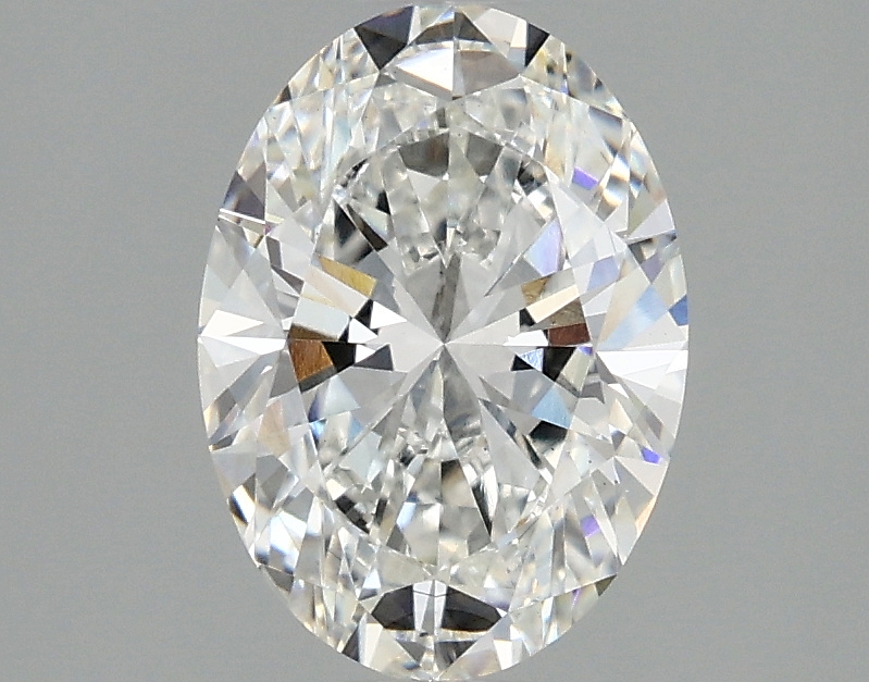 Brilliant Diamond