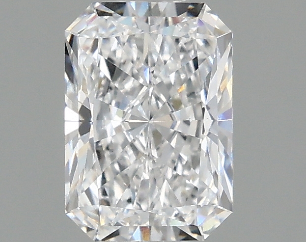 Brilliant Diamond