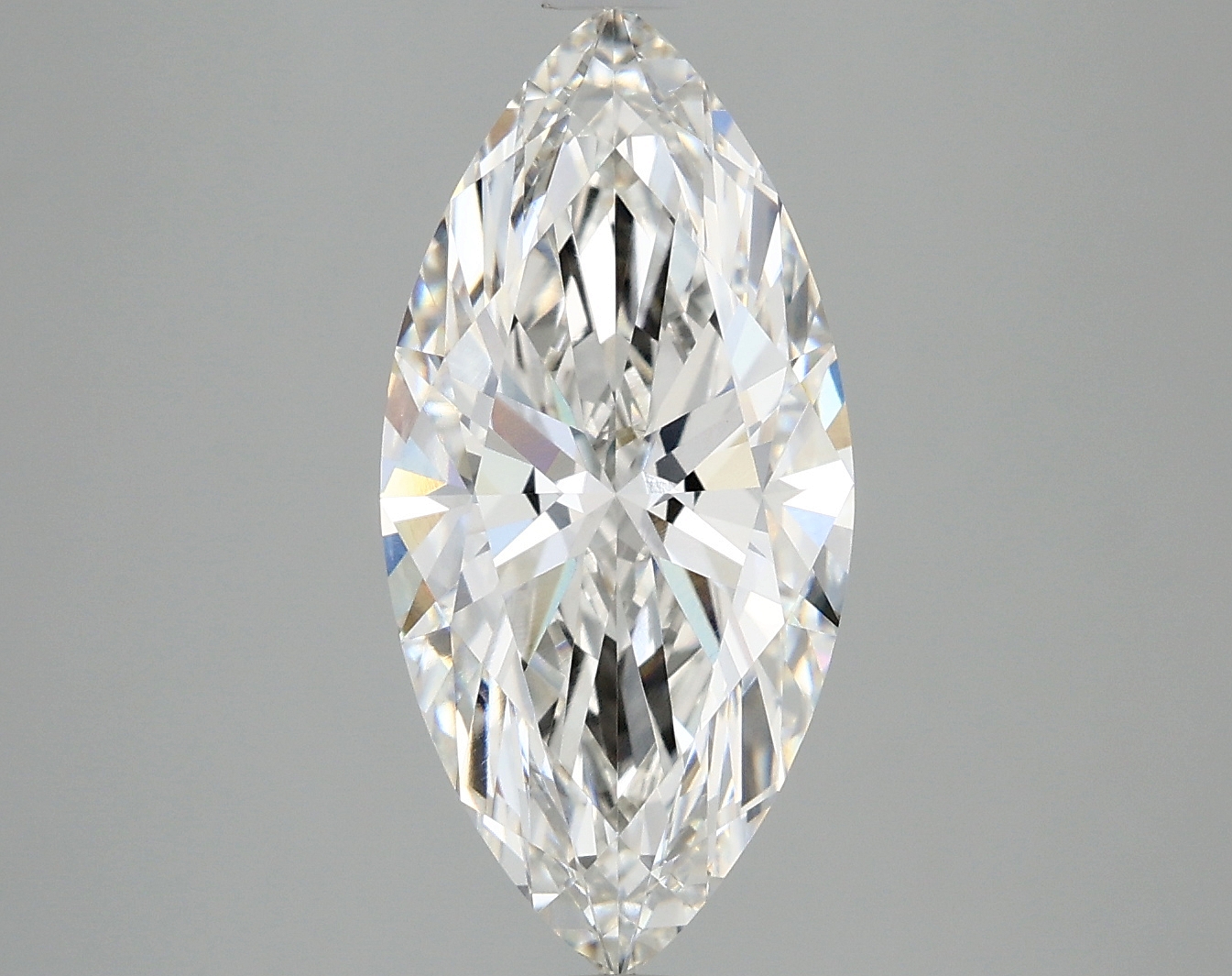 Brilliant Diamond