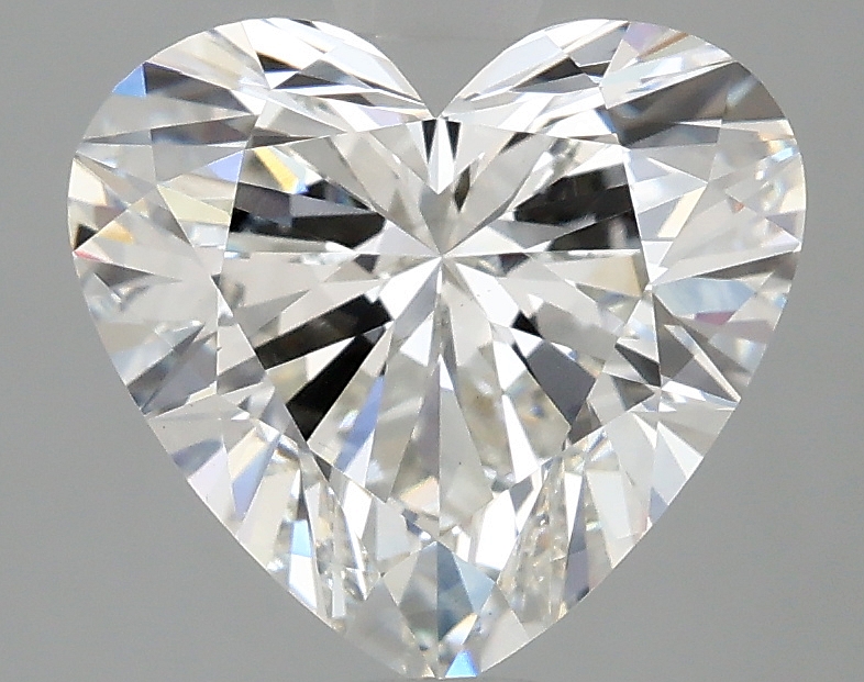 Brilliant Diamond