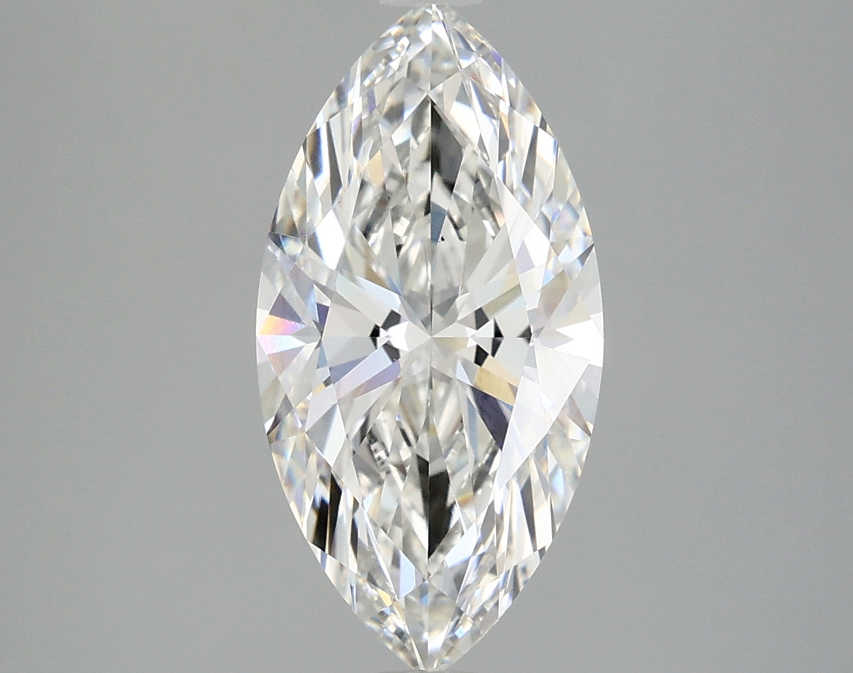 Brilliant Diamond