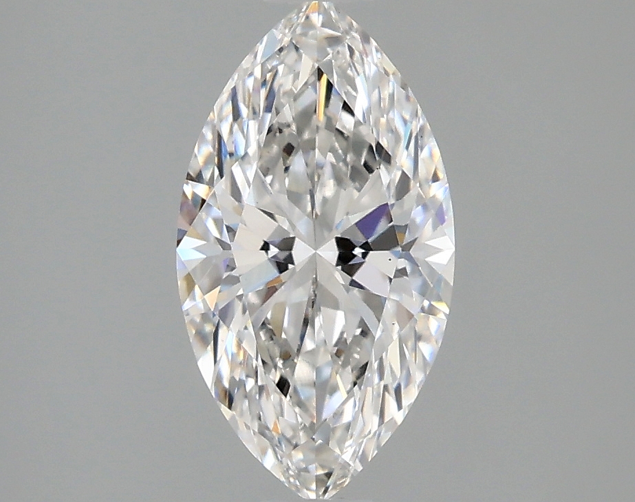 Brilliant Diamond