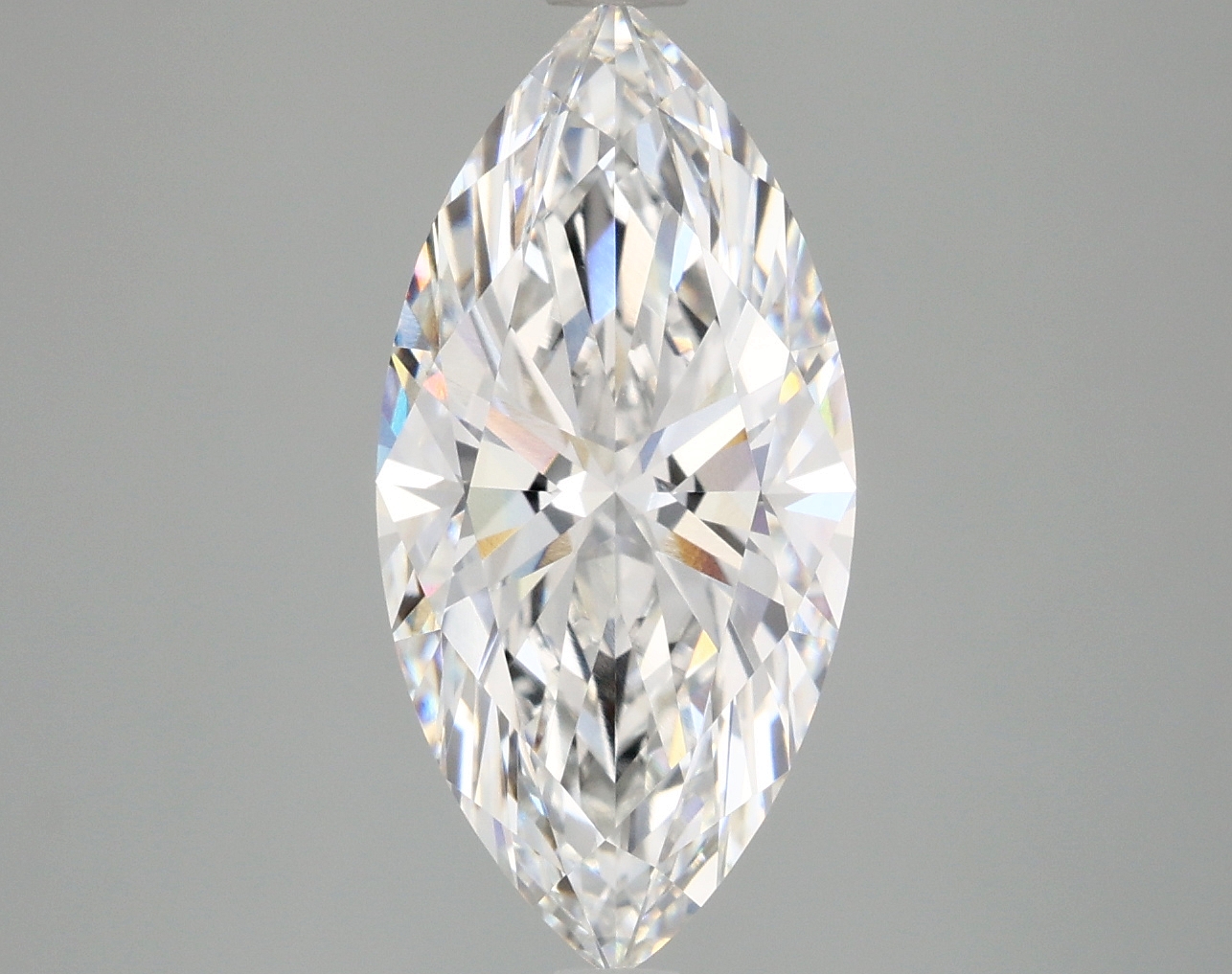 Brilliant Diamond