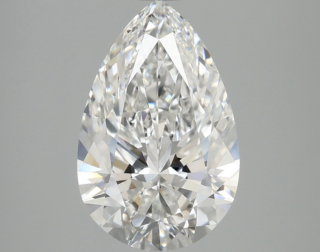 Brilliant Diamond