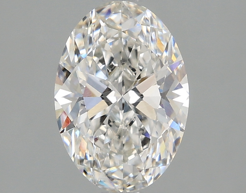 Brilliant Diamond