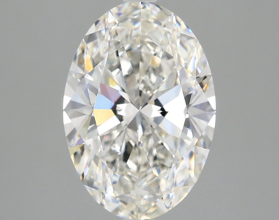 Brilliant Diamond