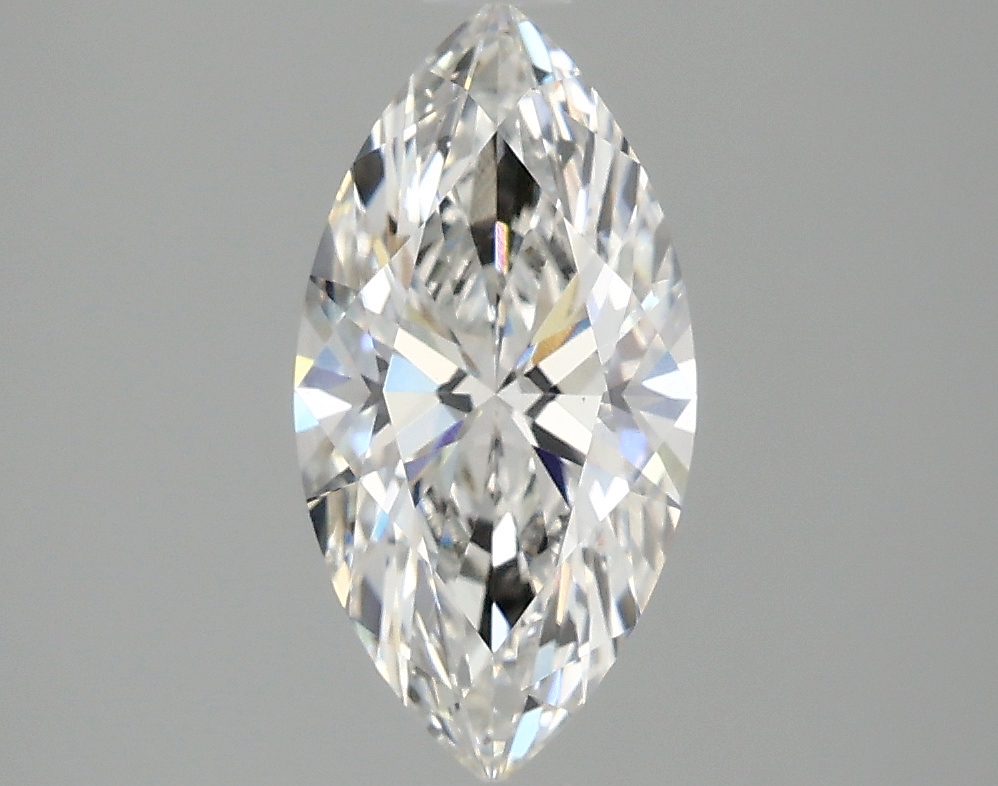 Brilliant Diamond