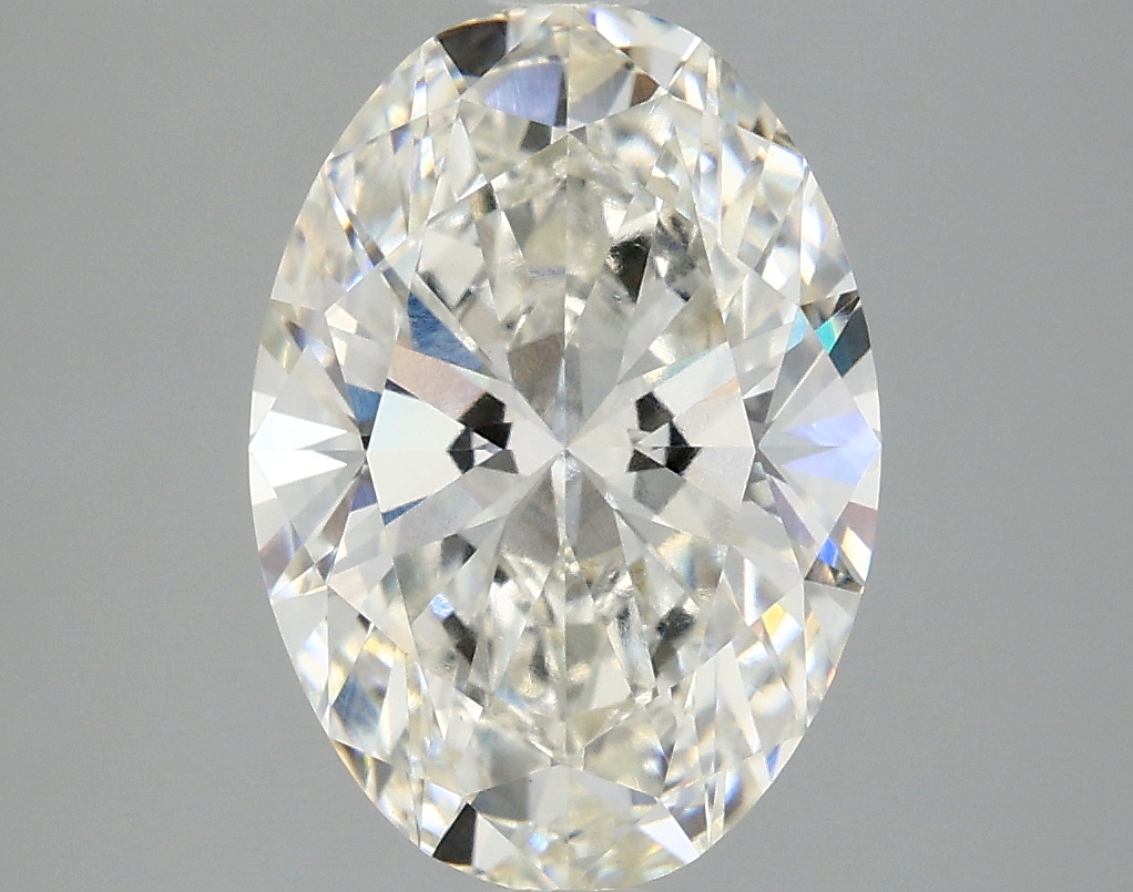 Brilliant Diamond