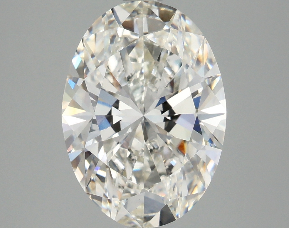 Brilliant Diamond