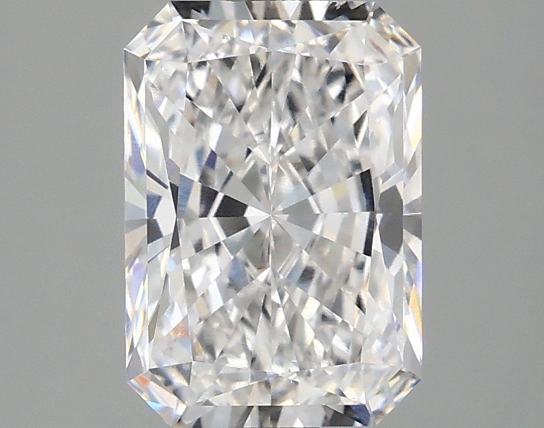 loose_diamonds