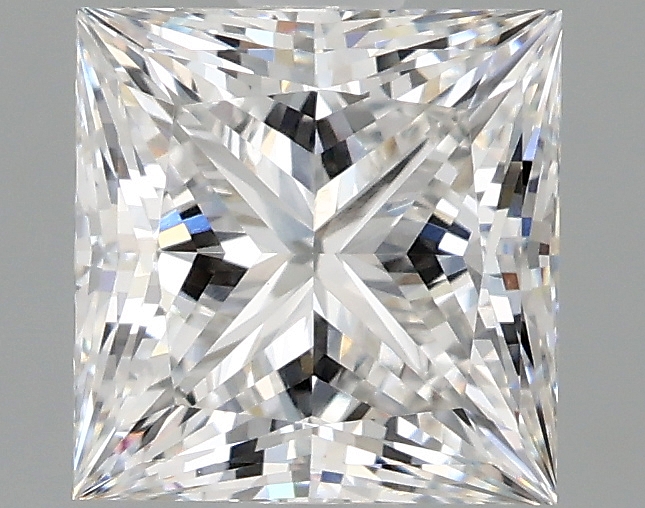 Brilliant Diamond