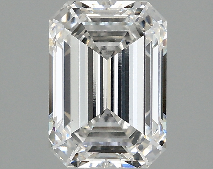 loose_diamonds