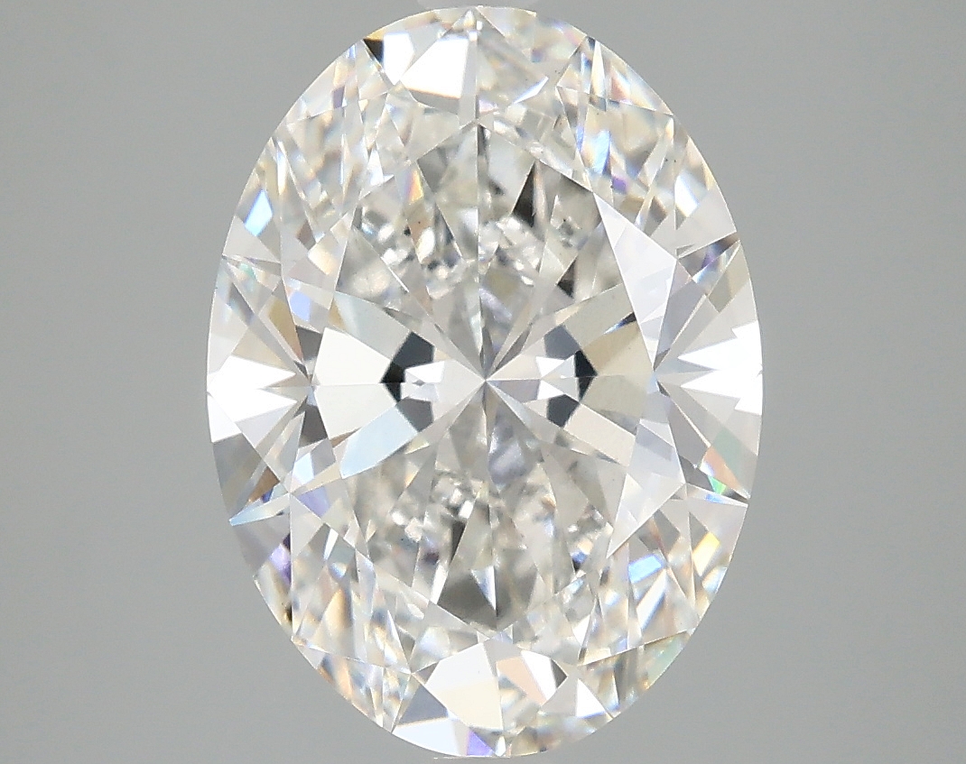 Brilliant Diamond