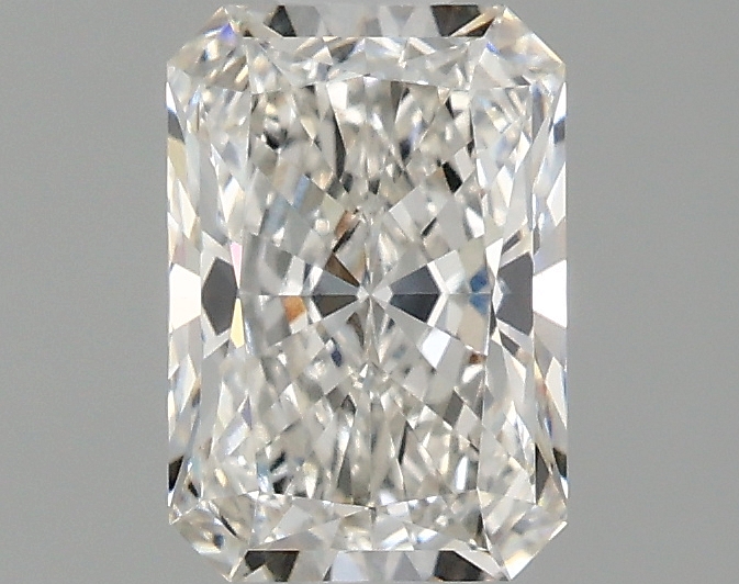 Brilliant Diamond