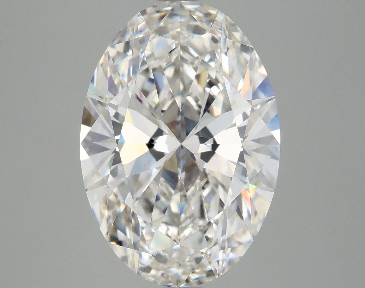 Brilliant Diamond