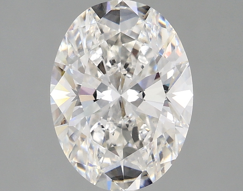 Brilliant Diamond