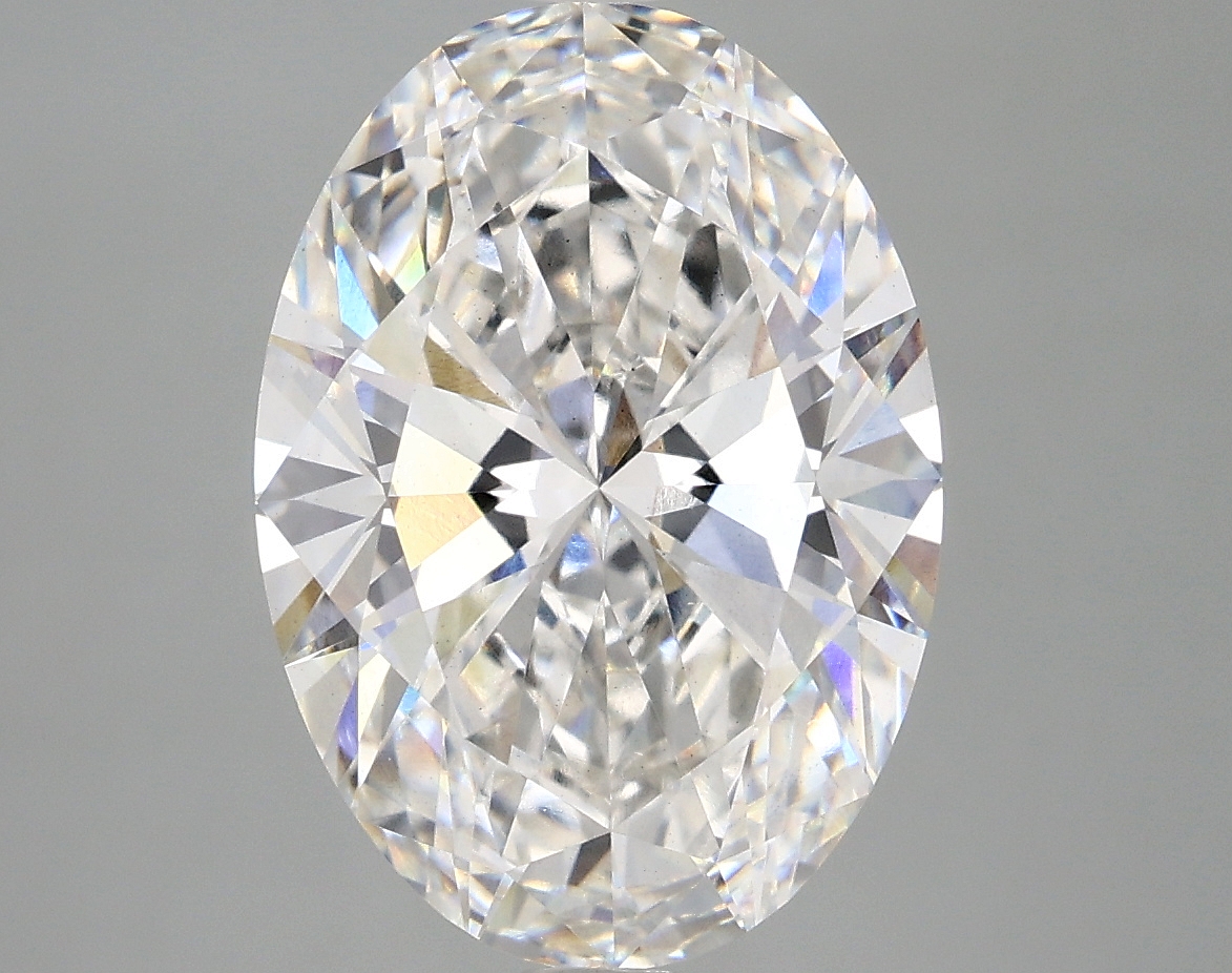 Brilliant Diamond