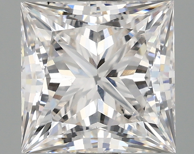 Brilliant Diamond