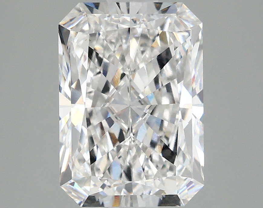 Brilliant Diamond