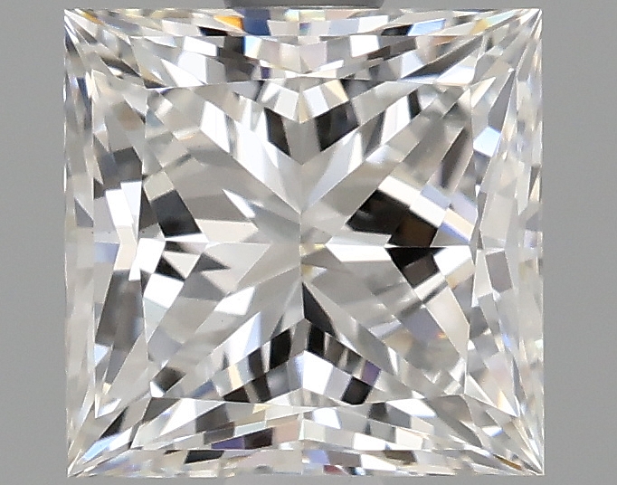 Brilliant Diamond