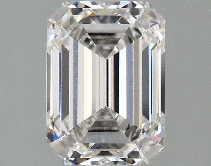 Brilliant Diamond